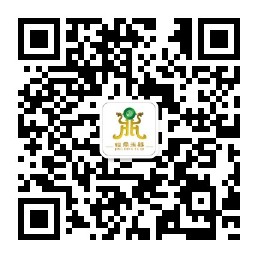 经鼎玉器微信公众号
