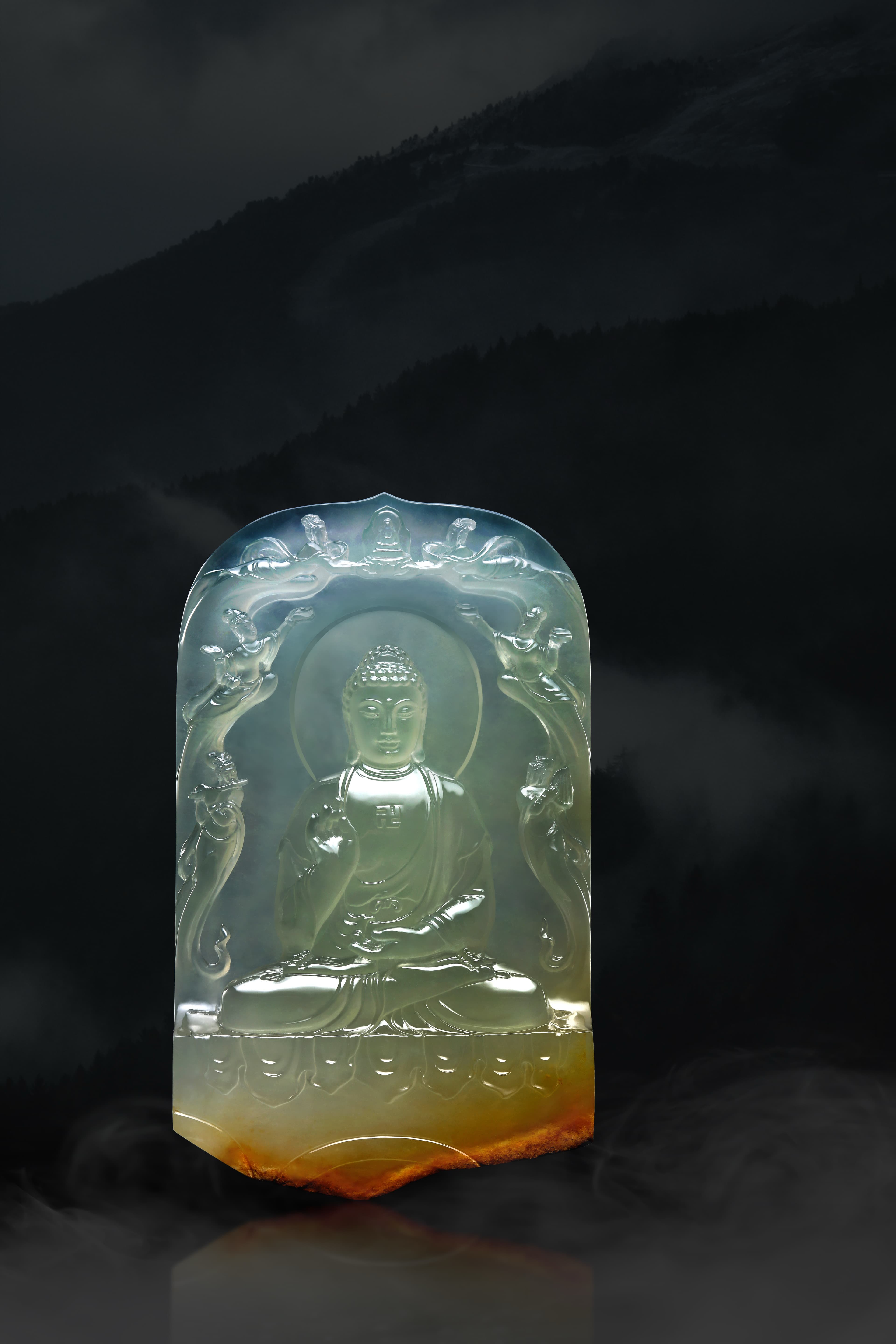 林梓楠作品8