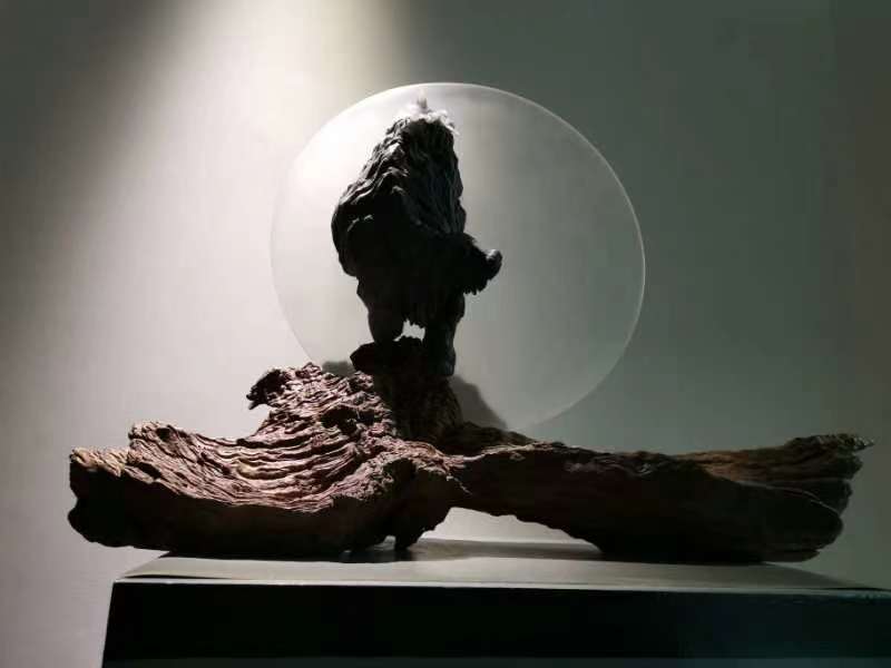 郑立波作品2