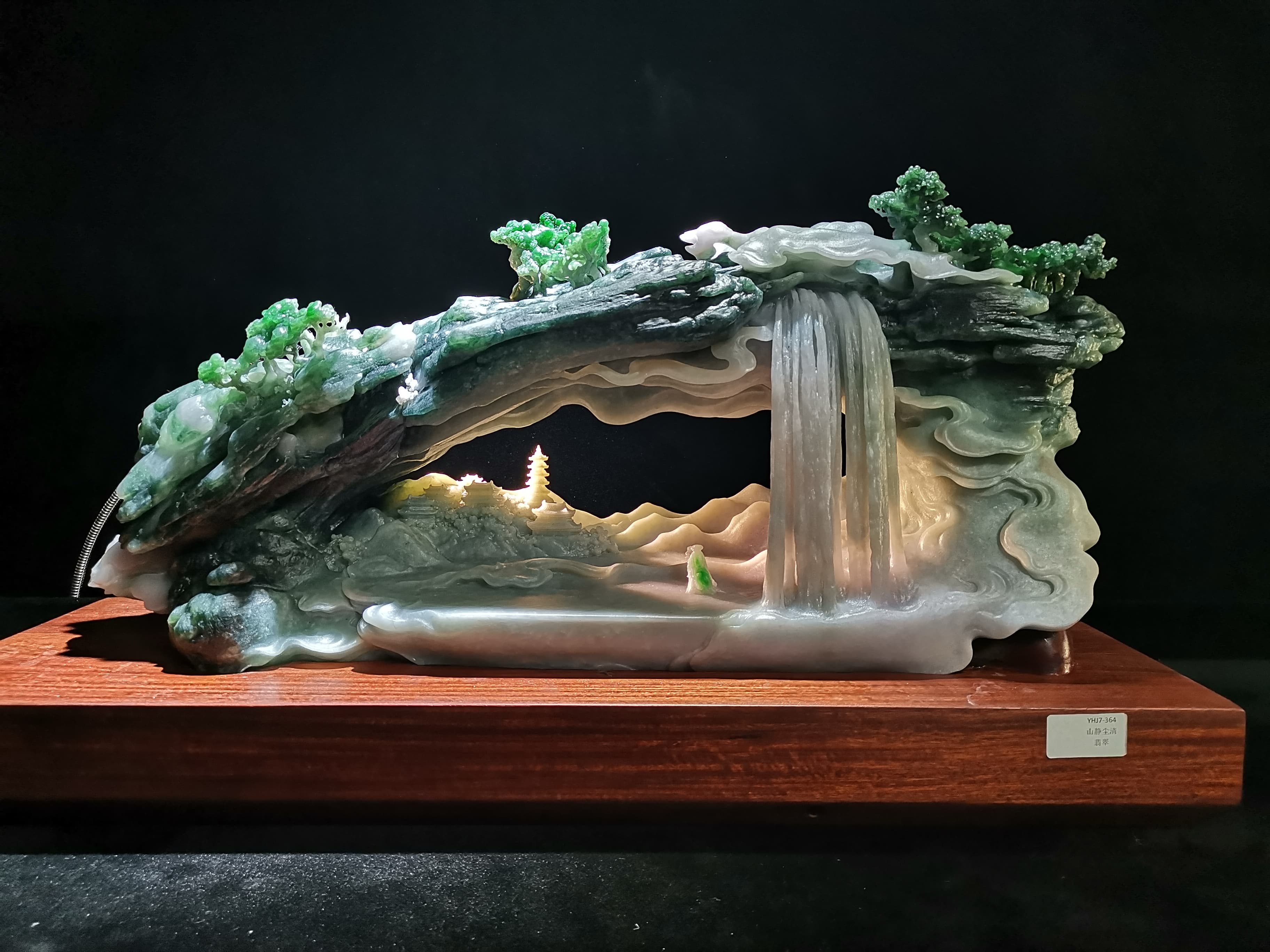 郑立波作品3