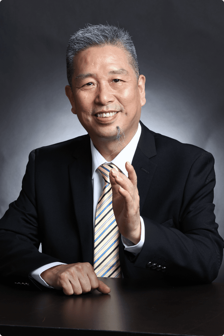 张炳光